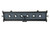 Aprilaire 4331 Water Distribution Tray Image 1