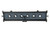 Aprilaire 4331 Water Distribution Tray
