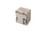 Copeland 940-0001-61 Potential Relay