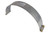 North American Kitchen Solutions 16-LSB Grease Duct Support Band 16"