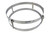 North American Kitchen Solutions 14-KLC Grease Duct Clamp 14"