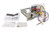 Carrier KFCEH0801N08 Heating Element