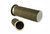 Primera 101634 Flange Burner