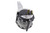 ICP 1191551 Dual Pressure Switch Assembly Image 1