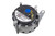 ICP 1191551 Dual Pressure Switch Assembly Image 2