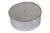 Universal Parts DPCC-5 Vent Cap 5" Image 1