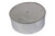CHP DPCC-5 Vent Cap 5"