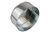 CHP DPCC-5 Vent Cap 5"