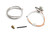 A.O. Smith 100111380 Pilot Assembly w/Tubing
