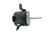 Nordyne Miller 621831 Blower Motor