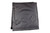 ICP NASA001SJ Sound Jacket