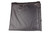 ICP NASA001SJ Sound Jacket