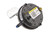Trane-SWT03254-Pressure-Switch-2