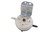 Trane-SWT03254-Pressure-Switch