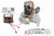 Lennox 22F08 Inducer Motor Assembly w/Transformer