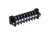 Habor B-TB-8P20A Terminal Strip