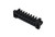 Habor B-TB-8P20A Terminal Strip