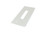Habor C-LCP-03E-2 Display Mounting Plate