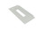 Habor C-LCP-03E-2 Display Mounting Plate