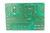 Mitsubishi Electric Corporation T2WF2Z451 Control Board
