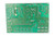 Mitsubishi Electric Corporation T2WF2Z451 Control Board Image 2