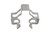 Navien 20007859A Fastener