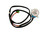 Mitsubishi Electric Corporation R01E15223 Vane Motor