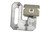 Universal-Parts-MSR24-Clip-Strap-Hanger