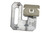 Nvent MSR24 Clip Strap Hanger 1/8" to 1/4"