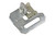 Nvent MSR24 Clip Strap Hanger 1/8" to 1/4"