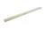 Mitsubishi Electric Corporation E22D68040 Upper Right Vane Image 2