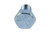 Fastenal 110120321 Hex Cap Screw 5/16"