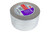 3M 1525CW Venture Foil Tape Image 1