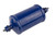 ICP 1191316 Filter Drier