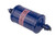 ICP 1191316 Filter Drier