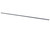 TriStar Steel  Angle Iron 1 1/2"x 1 1/2"x 3/16" Angl Iron