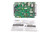 Lennox 19J95 Ignition Control Board
