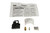 Lennox Fireplace (Hearth) H2013 Conversion Kit - NG to LP Image 1