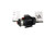 Lahntechnik Duotemp 111718 Centrifugal Pump