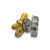 Deltatherm 020-4139 Thermal Expansion Valve