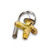 Deltatherm 020-4139 Thermal Expansion Valve