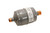 WaterFurnace 36P510-01 Filter Drier