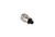 Delta-030-0591-Pressure-Sensor