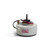 Mitsubishi Electric Corporation E22F26300 Indoor Blower Motor Image 1