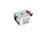 Trane COL12849 Reversing Valve Coil