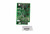 Trane CNT07991 Variable Control Board