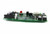 Trane CNT07991 Variable Control Board