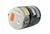 Trane MOT13959 ECM Blower Motor Assembly