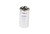 Universal Parts PRCFD405A Dual Run Capacitor Image 1