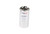 Packard PRCFD405A Dual Run Capacitor